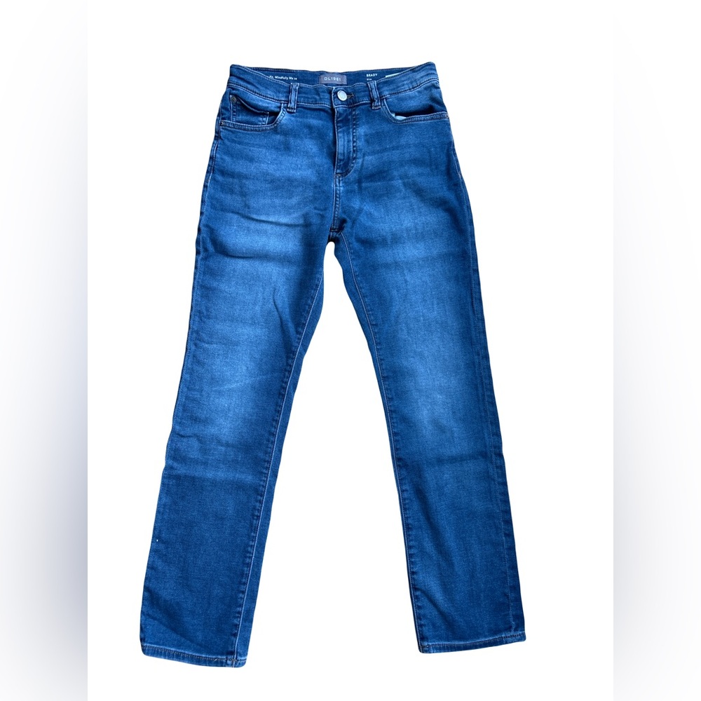 DL1961     Size 14 kids